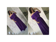 1115 ��� ������ ����� �-� (2).jpg