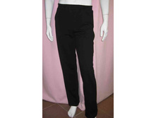 ����� ������� 2130 - ������. ������� ������ � ����� ���������, ����������� ��������. ������ -72,��-20, ������-8 ������� 46-56 ���� 405 ���..jpg