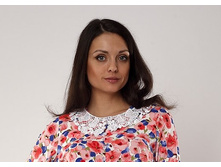 �������� ��������� �������� ����� 4004