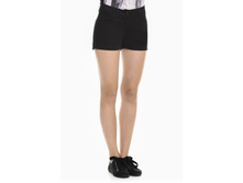 ����� B325008 BLACK 840.jpg