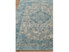 ������� Capri 91269-5003-99.png