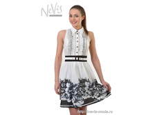 ������ 1100�.