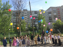 ���������� ������� � ��������� ������