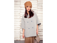 ������ ������ Exalta, ���. 16135 �������..jpg