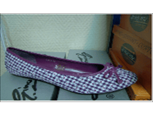 22**125-24, �. 40,  700 ���