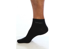 ����� ������� ������� ���. ��001.JPG