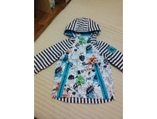 �������� ������