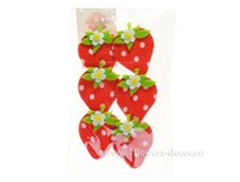 4606500445547 ����� �������� �� ����� (����, �����), 4.5��, 6��. 144 93,00.jpg