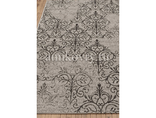 ������� Cottage 6214-3901.png