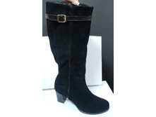 2508 ����.41.43. 6700�..jpg