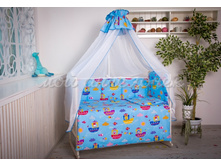 Korablik-4-predmeta 0.jpg