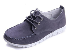 61-DF-02 D �.�������, �������, ������, �������, ���.����, ���.jpg