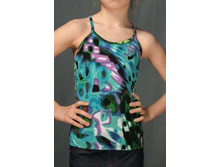 29346����� ������-������ ��������, ���� 120