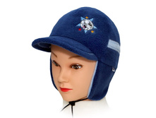 ���. ��-� 004 250 ���