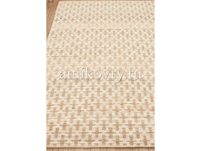 ������� Jute Creations WD-686-BeigeNatural.png