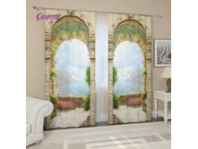 03888 ��������� "��������� ����"