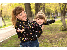 �������