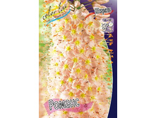 203,7���. ����� (eremurus) ������(�������� ���� �� 1 ��., ����������� ����� 1��.).jpg