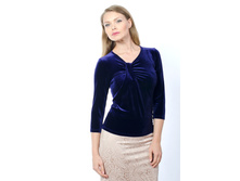 ����� 500�.