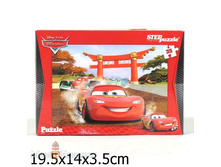 164807 ������. �����-2 104�