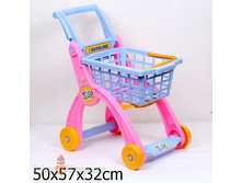 143157 ������� ��� ��������