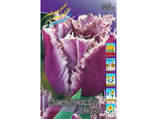 25,99���. ������� �������� ���(��� 10 ��. ���������� ������ 5��.).jpg