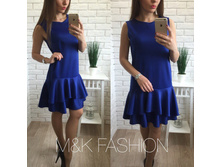 936 ��� ������ ������� 42-44- (1).jpg