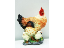 ������ ��������� � ���������