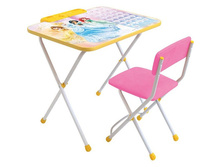 �������� ������� ������ Disney 2 ��������� �2� - 1155,00.jpg