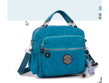 ������ ���������� ����� ��� ������ 613 �������.jpg