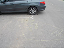 ��� �����