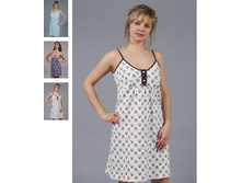 6.516.1 ������� � ��������� ������ ���