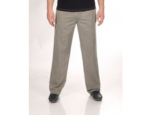 RAE A179  ���� 475 ���.