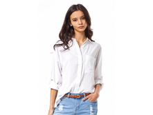 6ed6a832-b95f-11e5-87f0-00259002479e face.jpeg