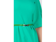 4230-B ���� 801 S M L XL 2200���.jpg