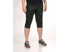 POS 3022.  ���� 525 ���.