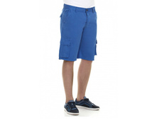 ����� B825418 BRIGHT BLUE 1350.jpg