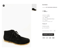 ART SIMONSPARK HD9856-903.png