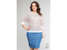 ����� M-1059, 540 ���.