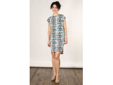 20119 ���������