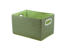 QR08F L �0�0� ������� � ���� �����0� L 31-22-19CM 350,00.jpg