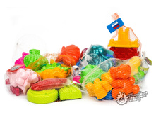 ����� �������� ������� ���� 100�.jpg