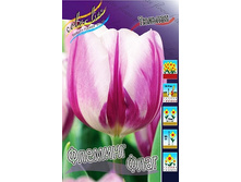 14,75���. ������� ������� ����(���������� ������ ������ ���������� �� 10 ��.).jpg