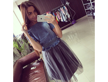 1296 ��� ������, ���� ������, ��� ���������+����� 42,44. (2).jpg