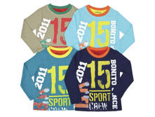 ���-001 305 ���.jpg