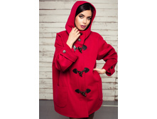 ������ ������� Exalta, ���. 16130 �������...jpg