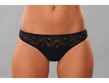 ����� ������� (�������) 2013, 127+%