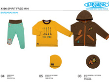 �������+Barbaras+�����-����+2016 page 60.jpg