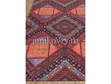 ������� Exclusive Edition Print 290.png