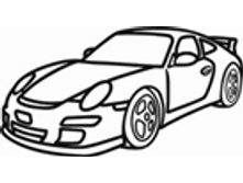 Image329.png